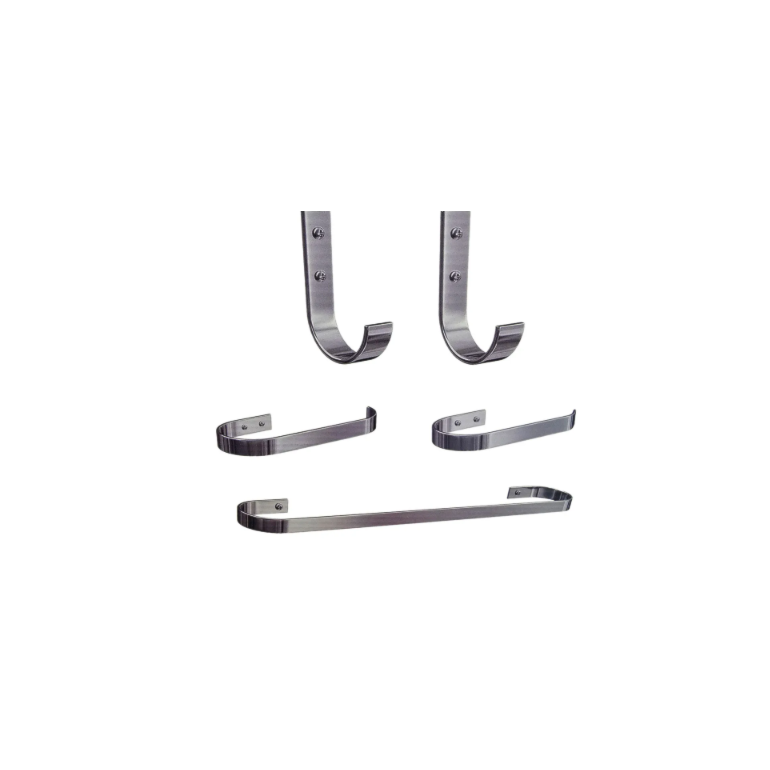 Product main image - 95c5fdc2-f8fd-405f-af25-19a2feb5ad3a