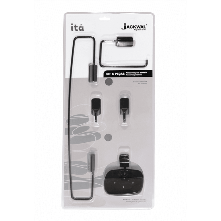 Product main image - fa960e89-e001-4d77-b39b-99bbb1ae1119