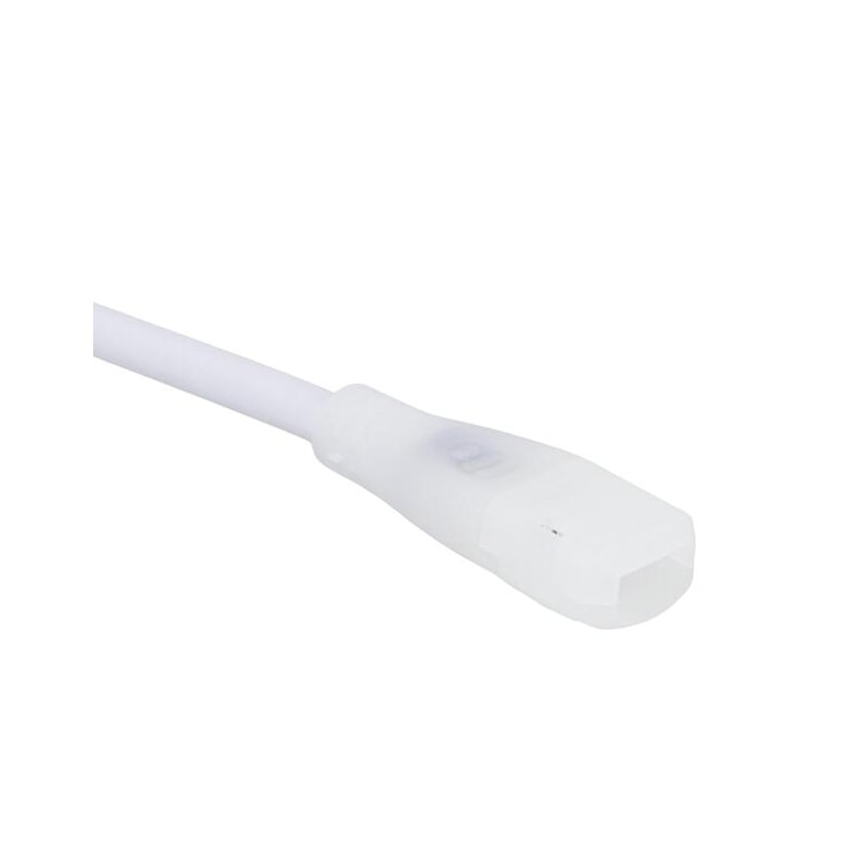 Product main image - 78378ca6-6147-4e45-bff7-3aa409b0d215