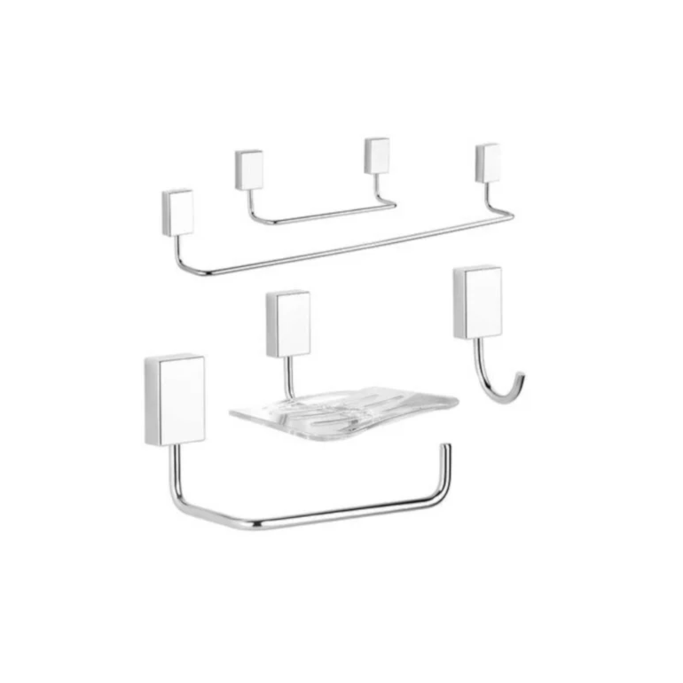 Product main image - ca30a1b1-718a-4130-aebf-f646c8ab1a80