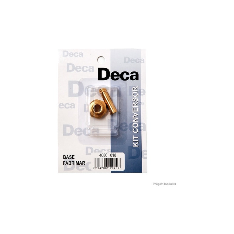 image_ed88d74e-0465-42fc-a6a9-e98ceb58b2d7