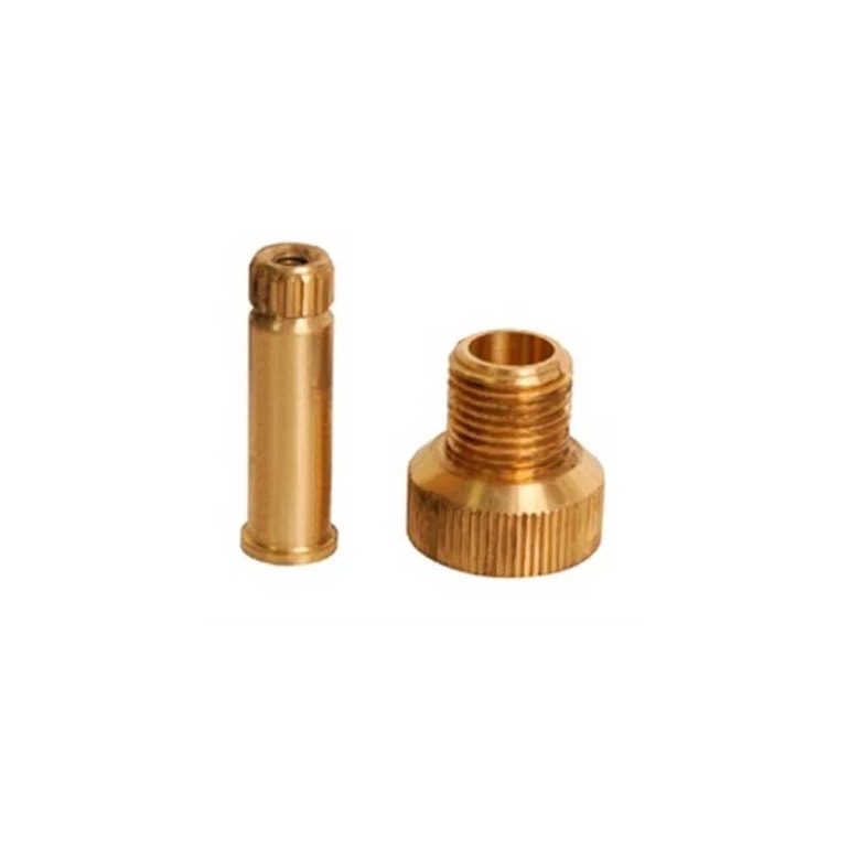 Product main image - c0b7fee2-2450-4bee-af55-77eab6b121bb