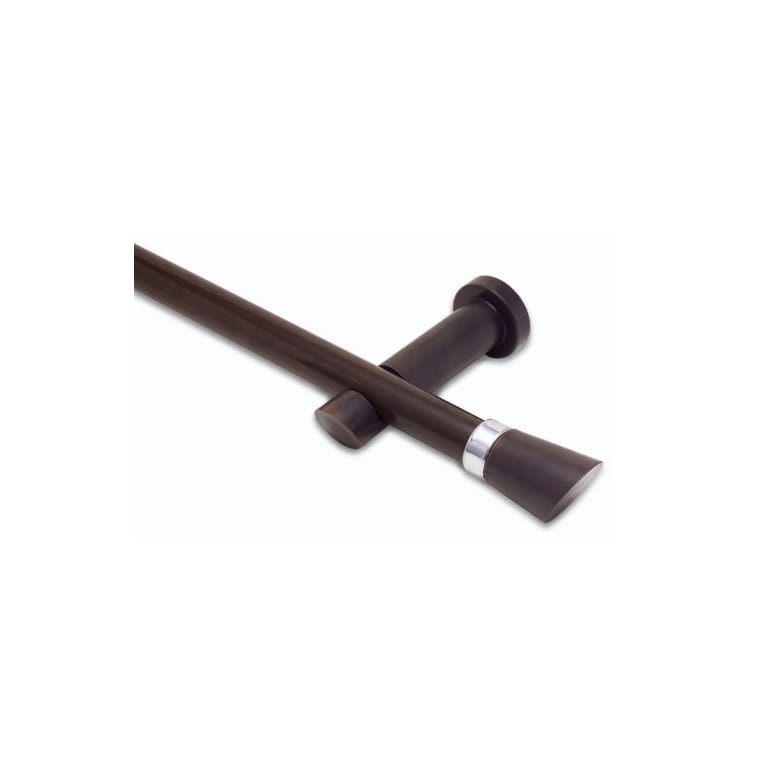 Product main image - d785b256-5698-49d2-bf30-e91e3e086666