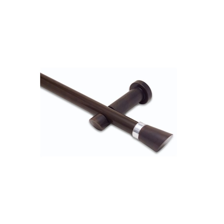 Product main image - 50df80bf-992a-4c97-9dab-514daabf5aac