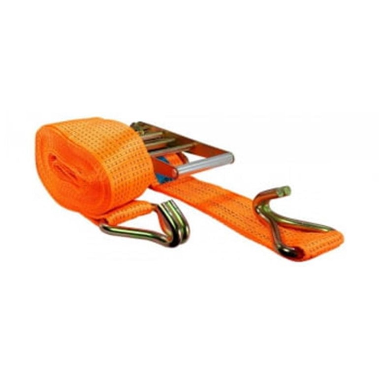 Product main image - cbd4f9fc-e339-4e7c-ad89-21e46bf1efb8