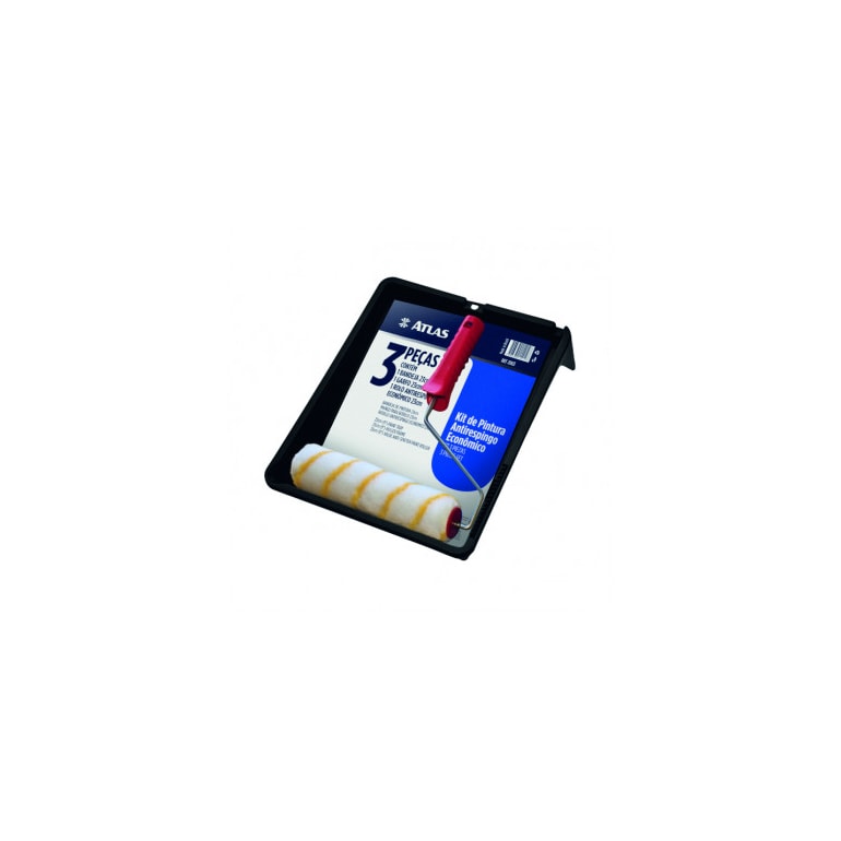 Product main image - e8ab9b18-ba35-47d7-a9da-7e99aa14045e