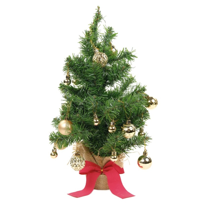 Product main image - 261f9cb6-bb7f-4553-bb6c-df7671b29cbf