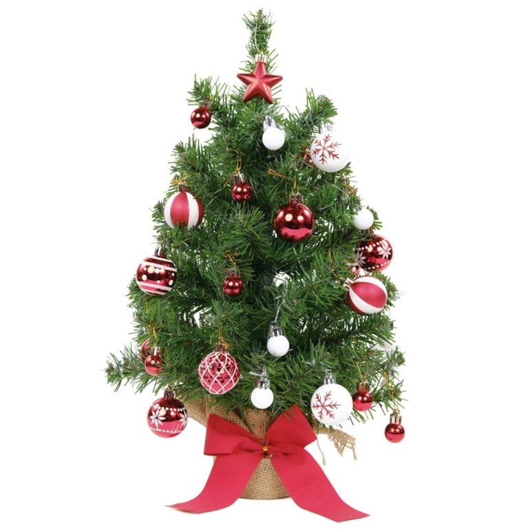 Product main image - 9d355af6-b711-46a9-9280-3a12f6eede91