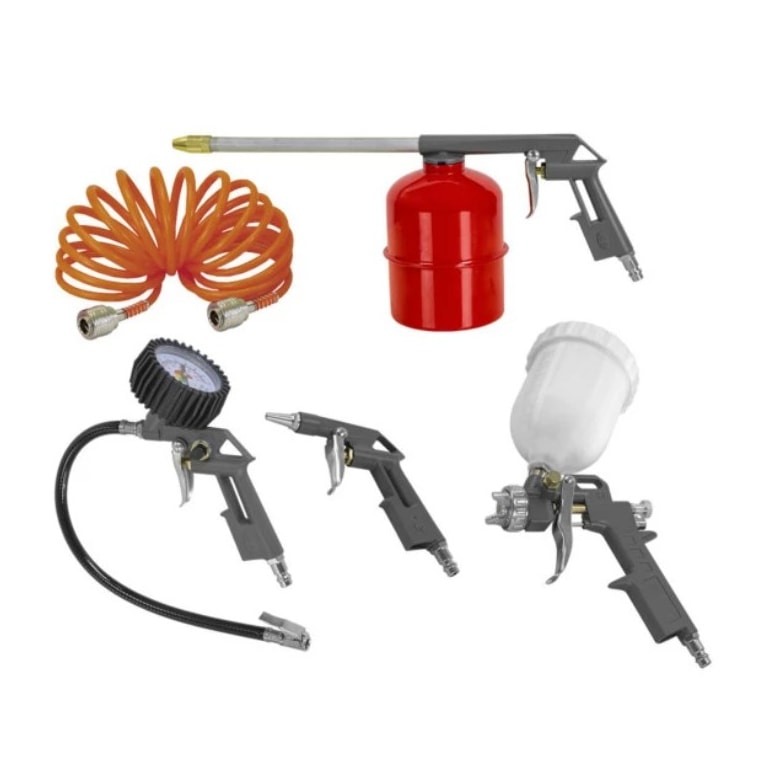 Product main image - 349c377f-4467-40fc-80d1-5a1e47b9f0ce
