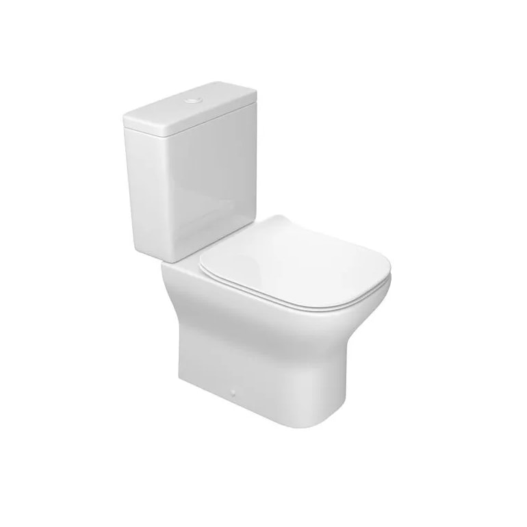 Product main image - e162480d-0b2e-4326-8f32-1d4bdbbb678e