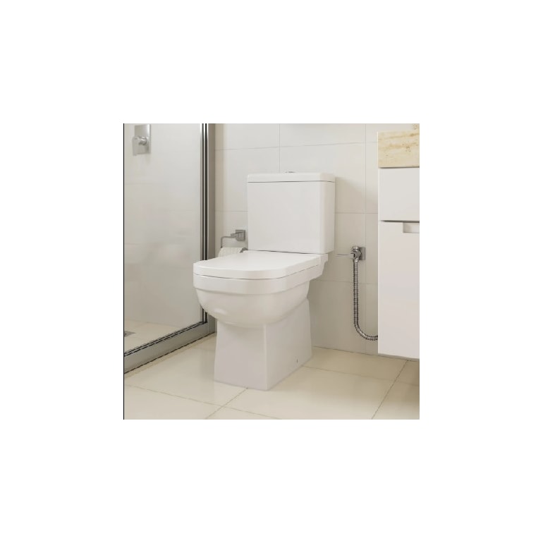 image_1ae07942-9e35-48b8-829d-9f2be9143d75