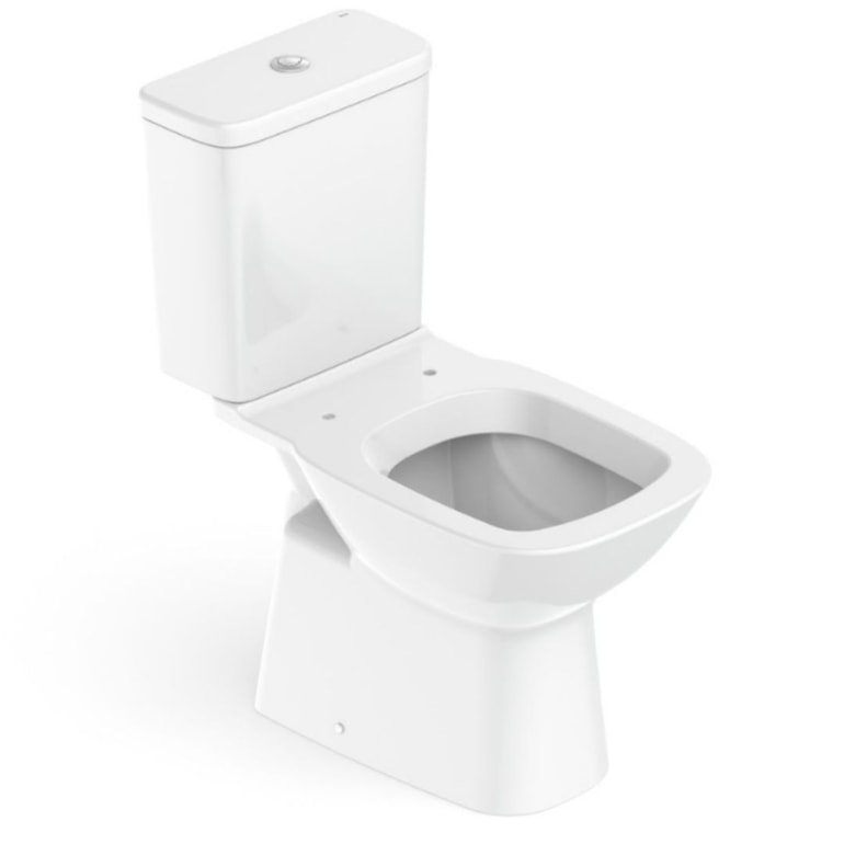 Product main image - c917ac15-5484-44cf-b8b8-41a517c4a43b