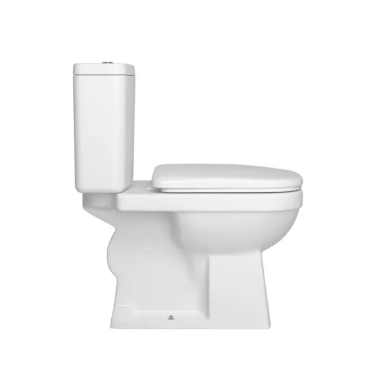 image_69edf05e-327d-40c7-903c-fb5b33d8205b