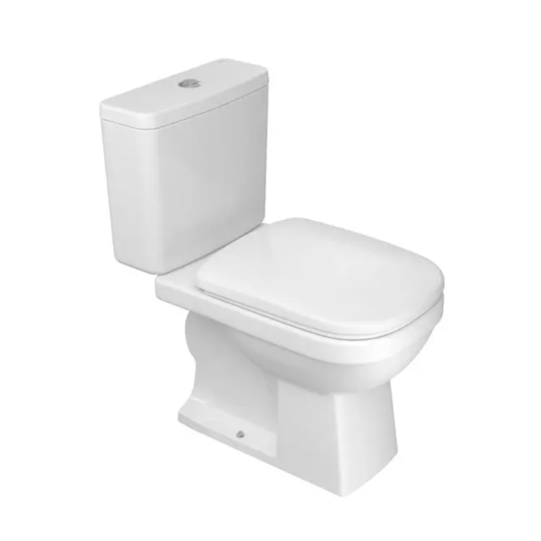 Product main image - 236a3217-51c1-4bf9-903c-140af28a83c3