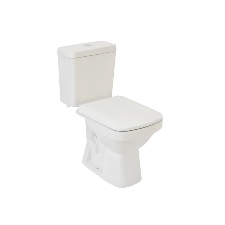 Product main image - 0cc3f06c-fdeb-46b3-a2ba-65b96ae769e8