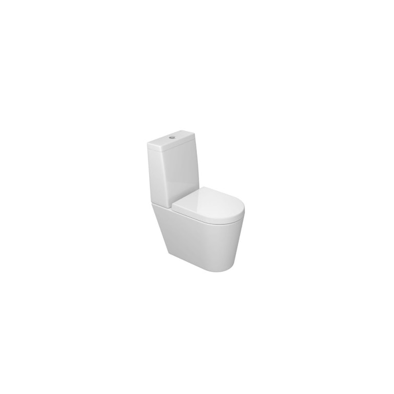 Product main image - 2301a0be-8ca3-4d5e-952f-132235395f59