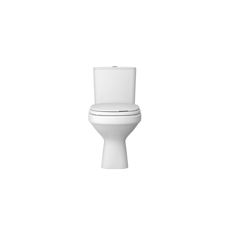 Product main image - 06c17f8e-85bf-4d06-a1b4-9b2a41cc83cf