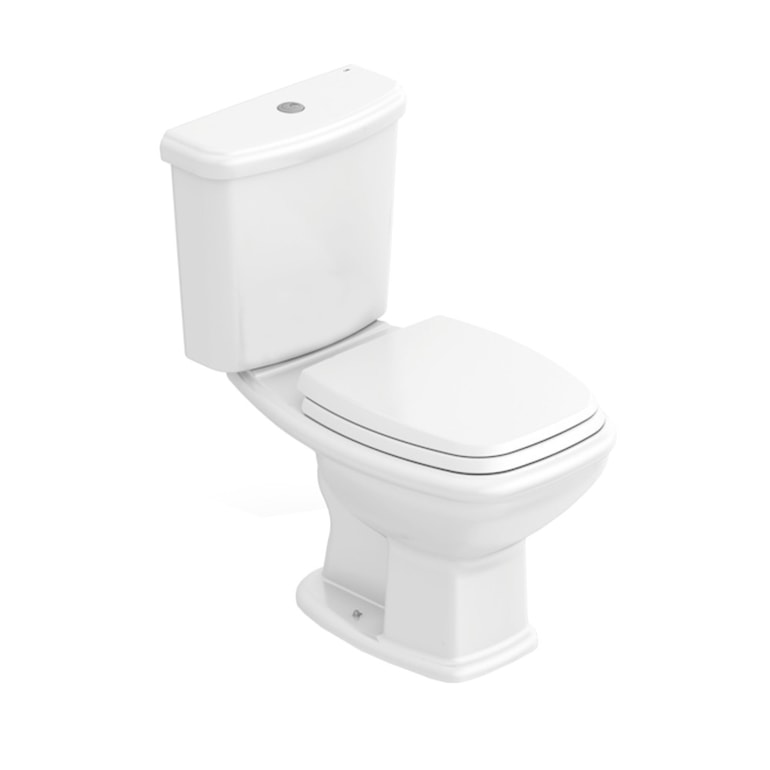 Product main image - beccaac4-1ff1-4db0-88f3-5a74ad9fa478