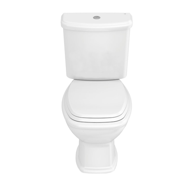 image_d5ef2a4b-cf59-41ba-8656-fe085254be2b