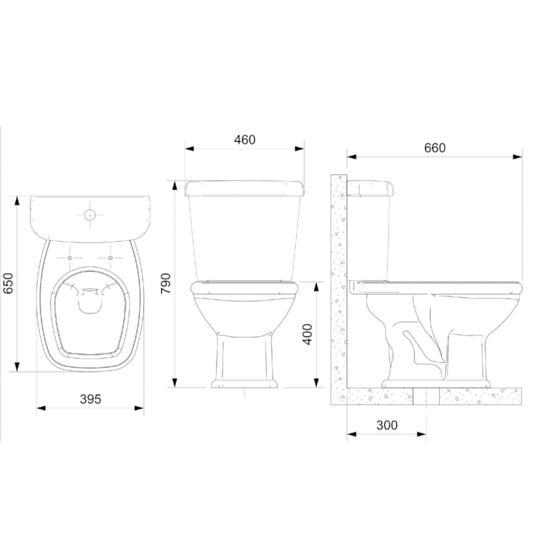 image_b5bf44f8-9dc7-4ece-ba3a-376bc288fba6