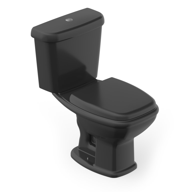 image_c9ba75dd-bb72-4cf7-9539-45dd5922dbe2