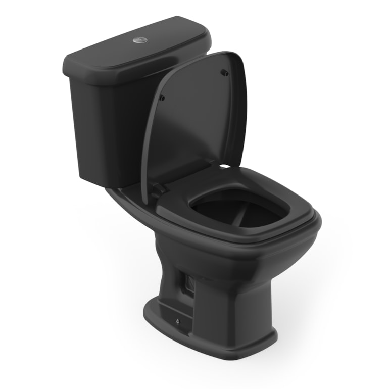 image_0f69affc-3700-4d6a-a93c-8114b4d56ff3