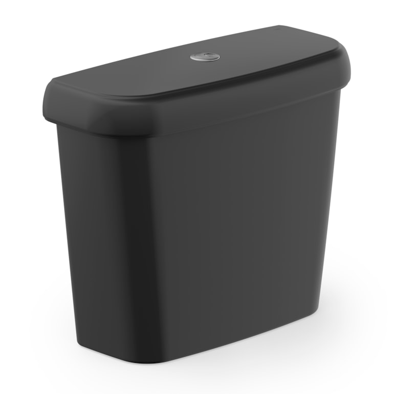 image_ae96e4fc-b97c-4159-a56a-407913512295