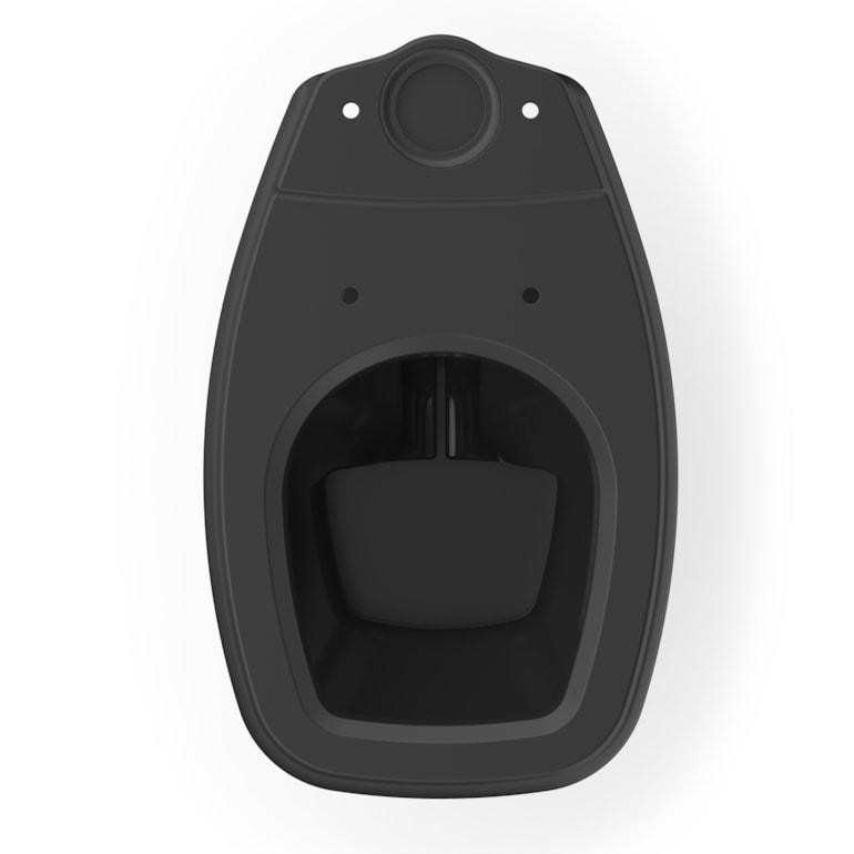 image_53055aa2-acdc-44e0-9a88-46c215a1138a