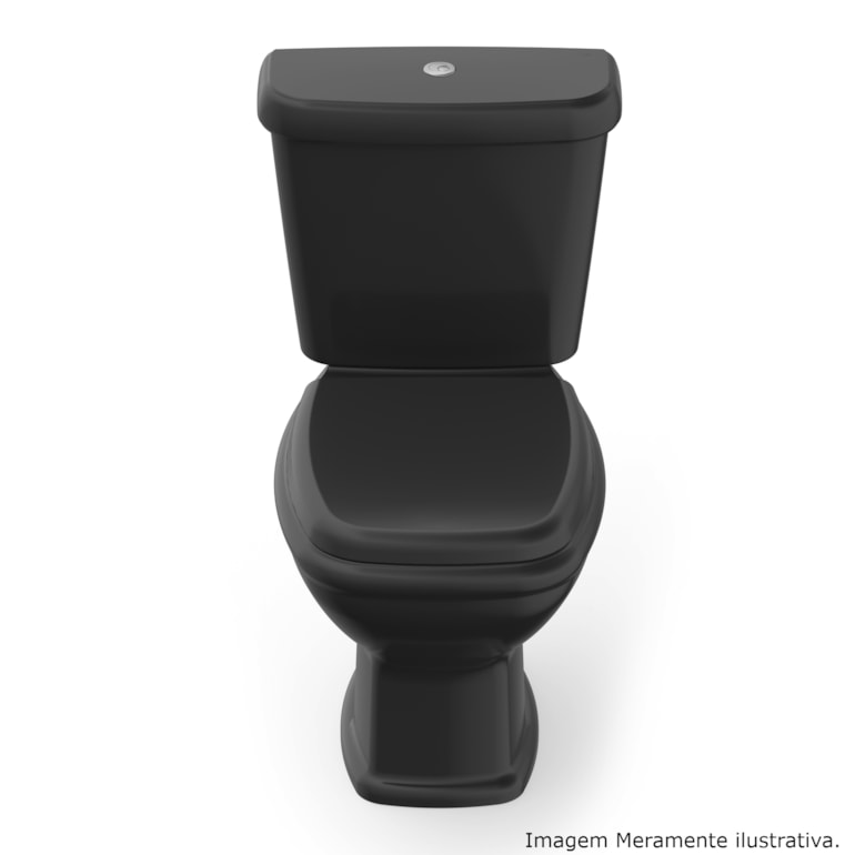 Product main image - 2b012e19-00b6-43b2-800d-727145649f3d