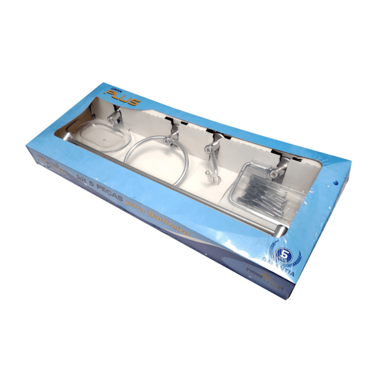 Product main image - 37cec8e7-9a4e-4b41-8d33-70bc87fb0355