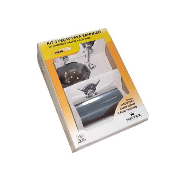 Product main image - 58ceeab3-351f-4d97-a5b4-3bb6aee6a510