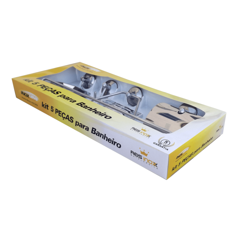 Product main image - dcf9ac20-5a22-4ee6-a962-08f83cf6c0c6