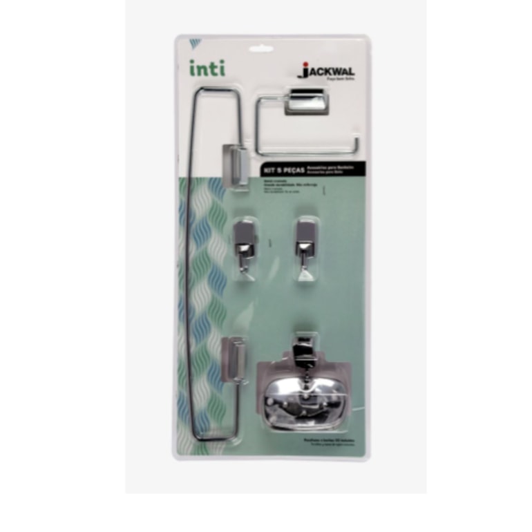 Product main image - 7605fc3a-6313-4e14-8da3-cd2b87667547