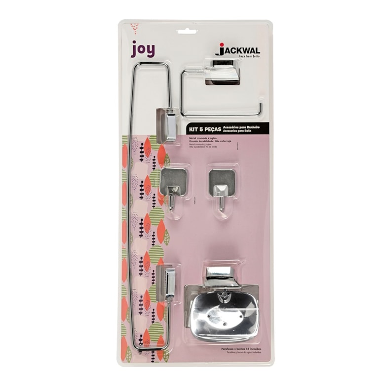 Product main image - 83752e56-6696-417b-8727-df68c65a25b6