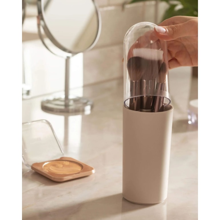 image_788edd33-0b63-4450-99b3-d13393aa96c4