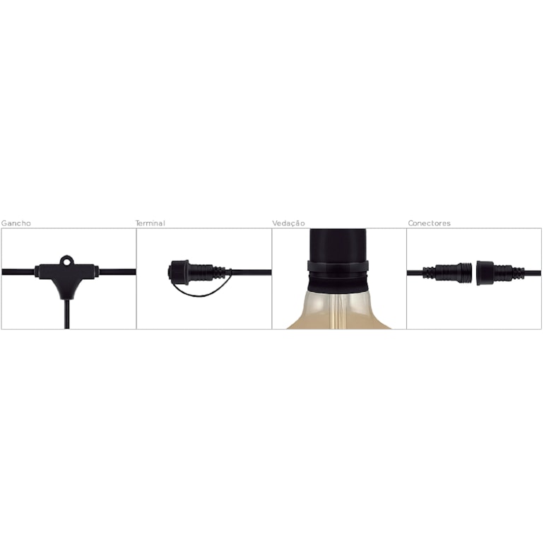 image_7b91a1a0-2e5d-4069-8c1a-5c1041795f9a