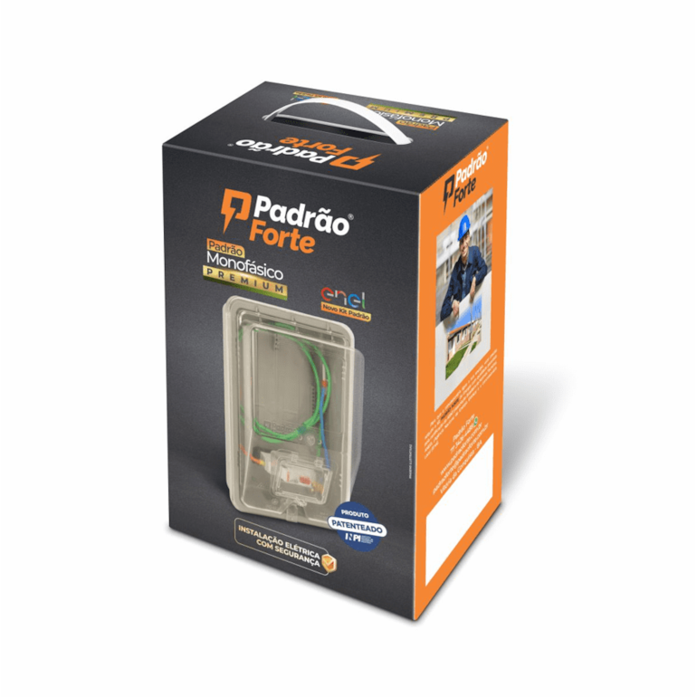 image_c866a139-7ef6-4fef-a1ad-d329ae0def05