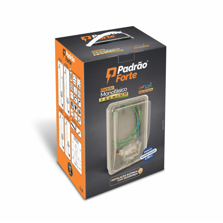 Product main image - 288f4f62-aa6a-4983-b817-1b208be29af7