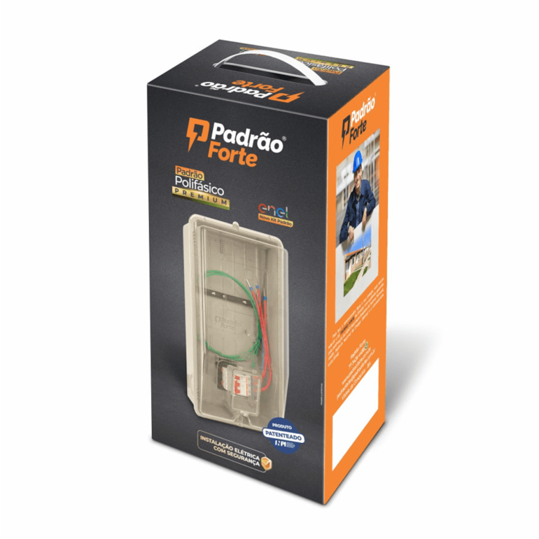 image_a36da710-67dd-4011-9756-df68de2032d7