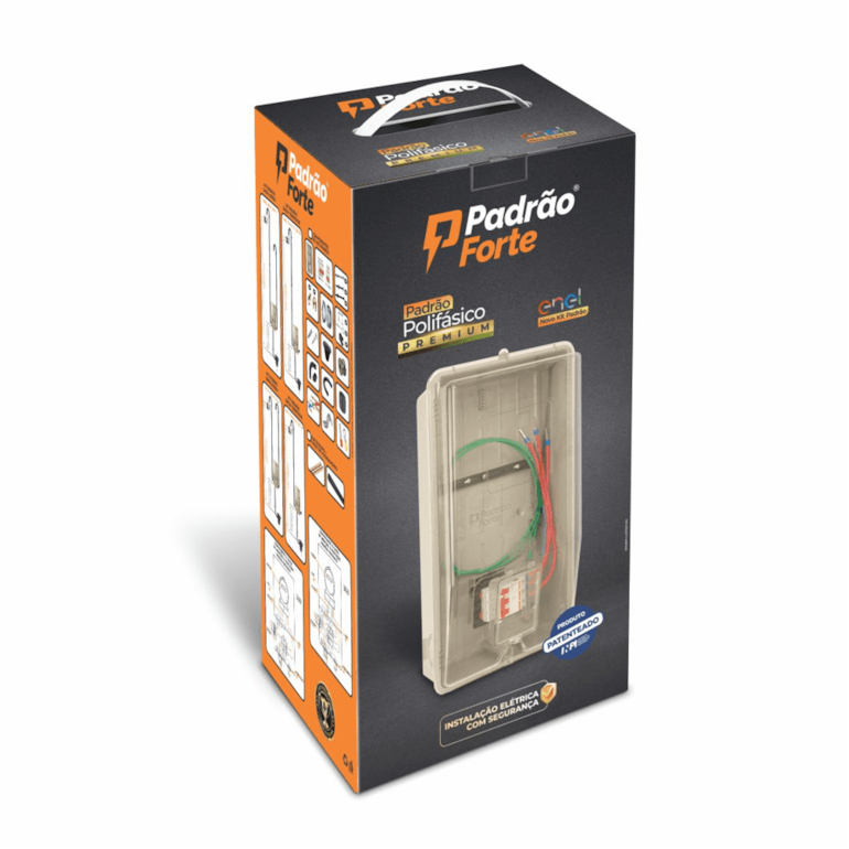 Product main image - 7f07bc5b-b250-4d04-9aa6-49ca8f3bc4fa