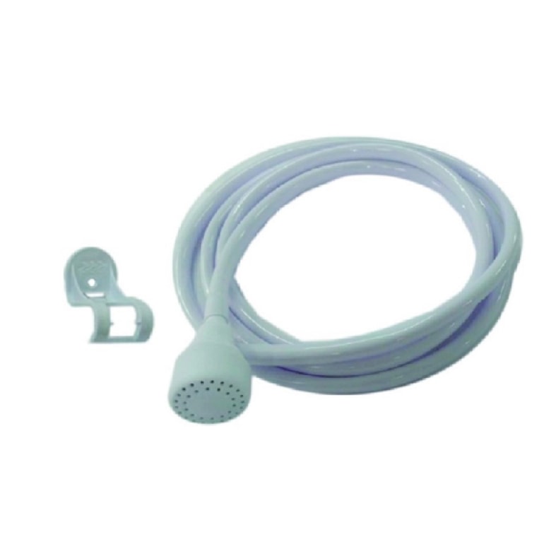 image_c72ff934-da18-47f2-9ce5-76ebaacf2c3b