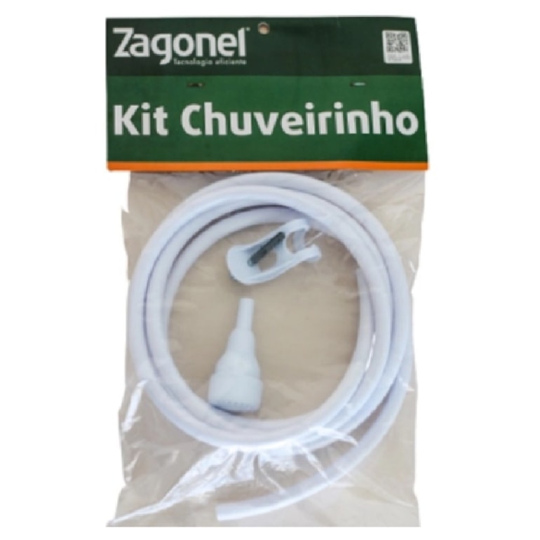 Product main image - 5f4448ee-6028-49fc-822d-bc8d1a7ae01d