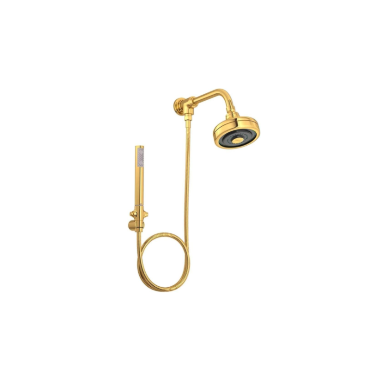 Product main image - 53c10b13-3825-4e55-9b76-1f4f72e2eb64