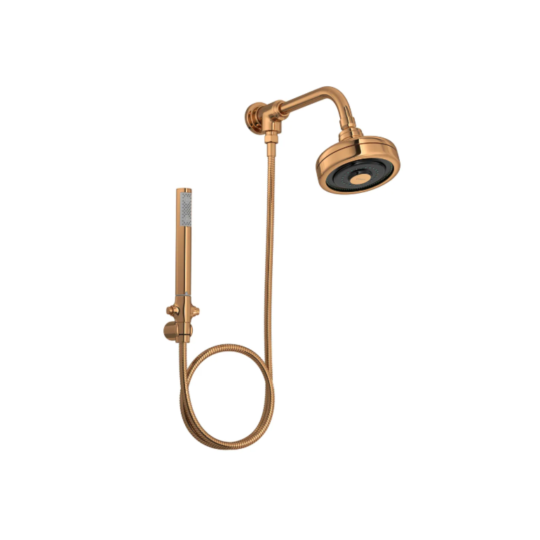 image_72c1e7a2-c074-4f39-b318-4b0d341e0f93