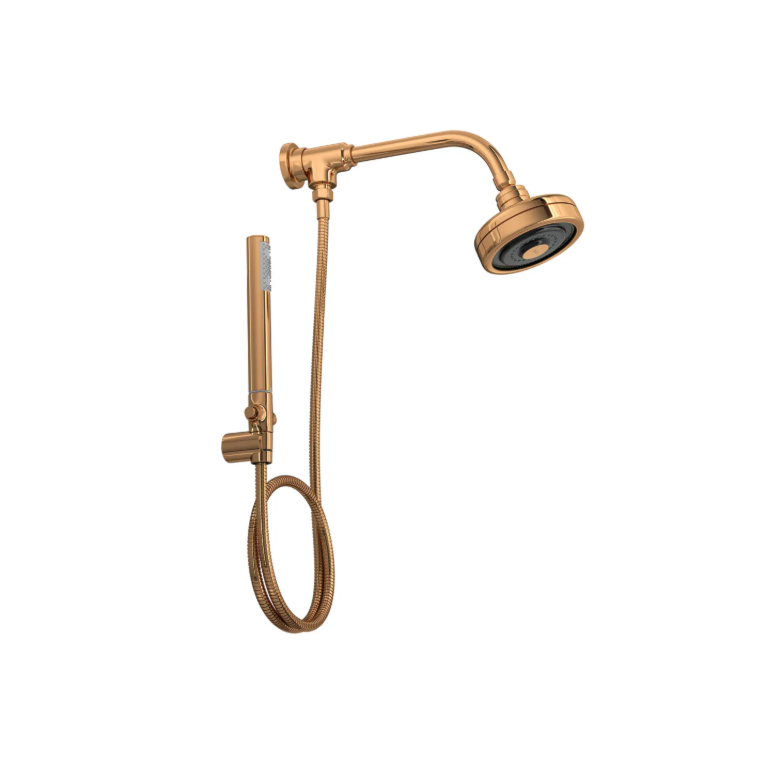 Product main image - 0e311112-70f5-40e1-baa7-21174124d1b5