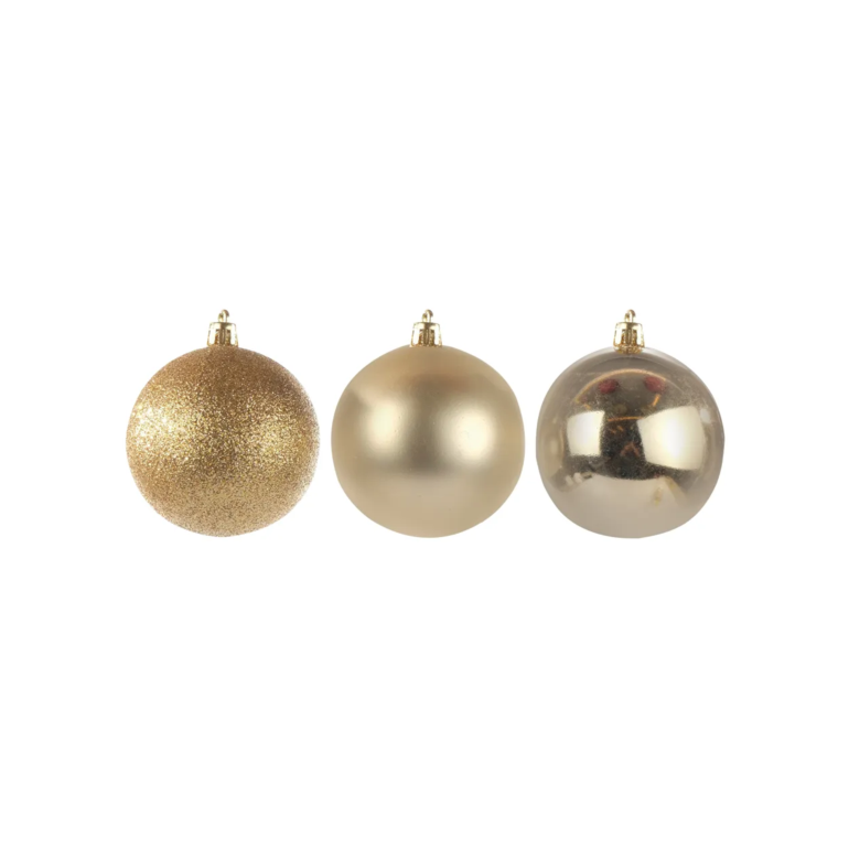 Product main image - 035dc7a0-4a29-42bf-83ee-24f28f377a5b