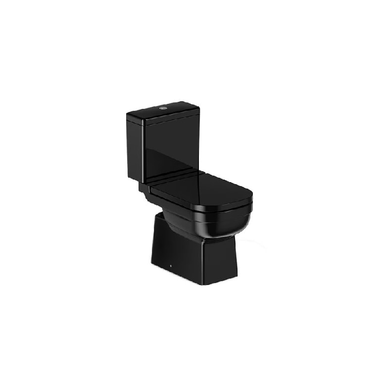 Product main image - a5acc7c3-d6b9-493a-8a94-0a3998d5cda3