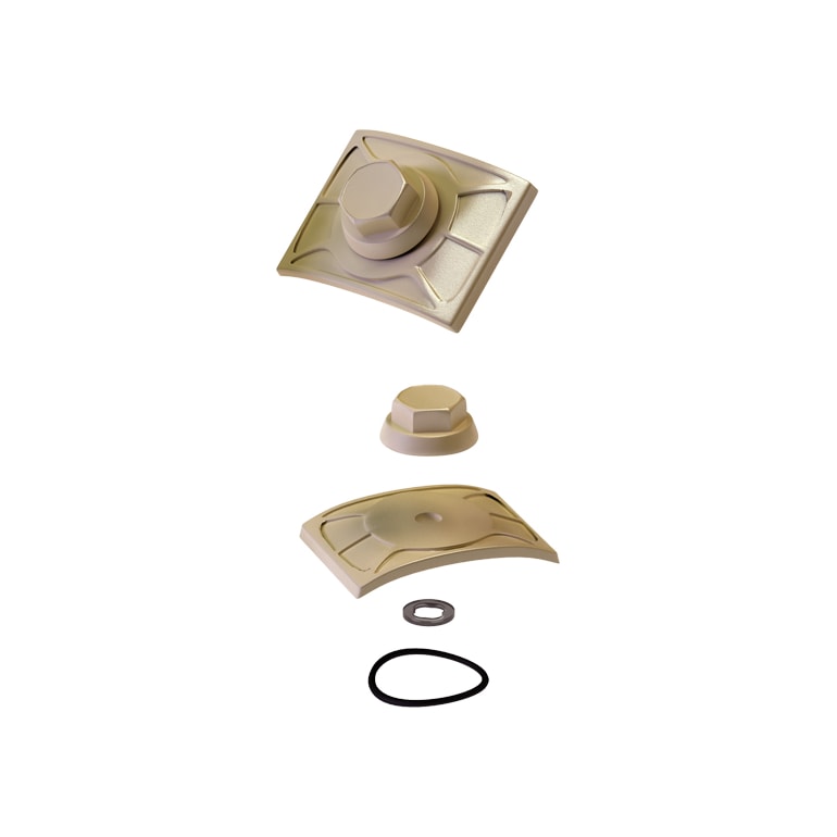 Product main image - 8875f988-c461-4d8e-906a-0b1a5dd1f289