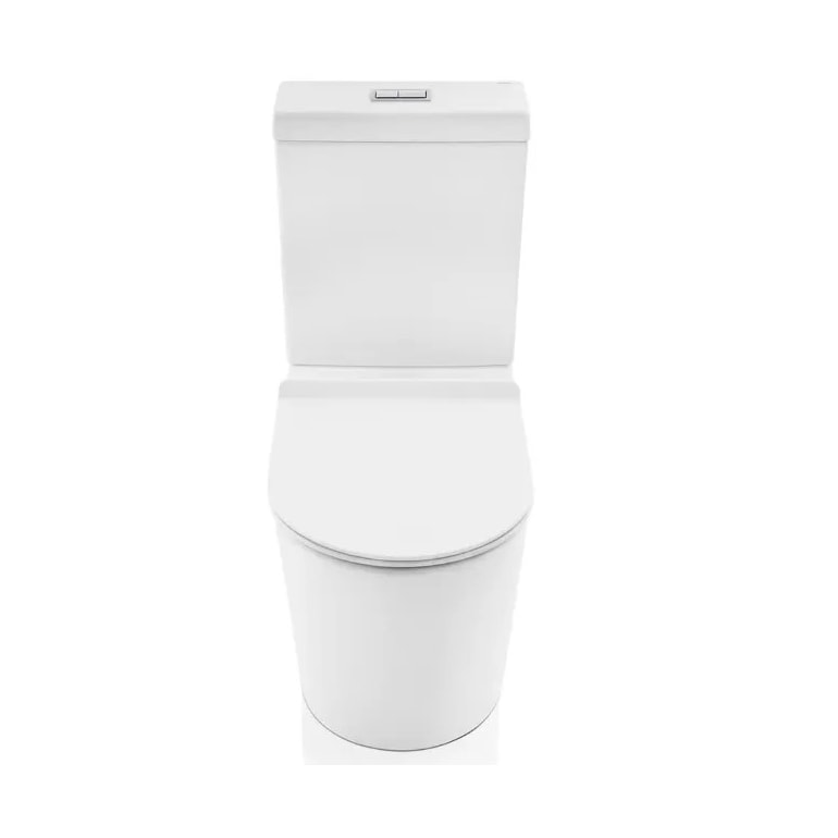 Product main image - 42891b51-1c04-46a8-907e-70bd05cc11b6