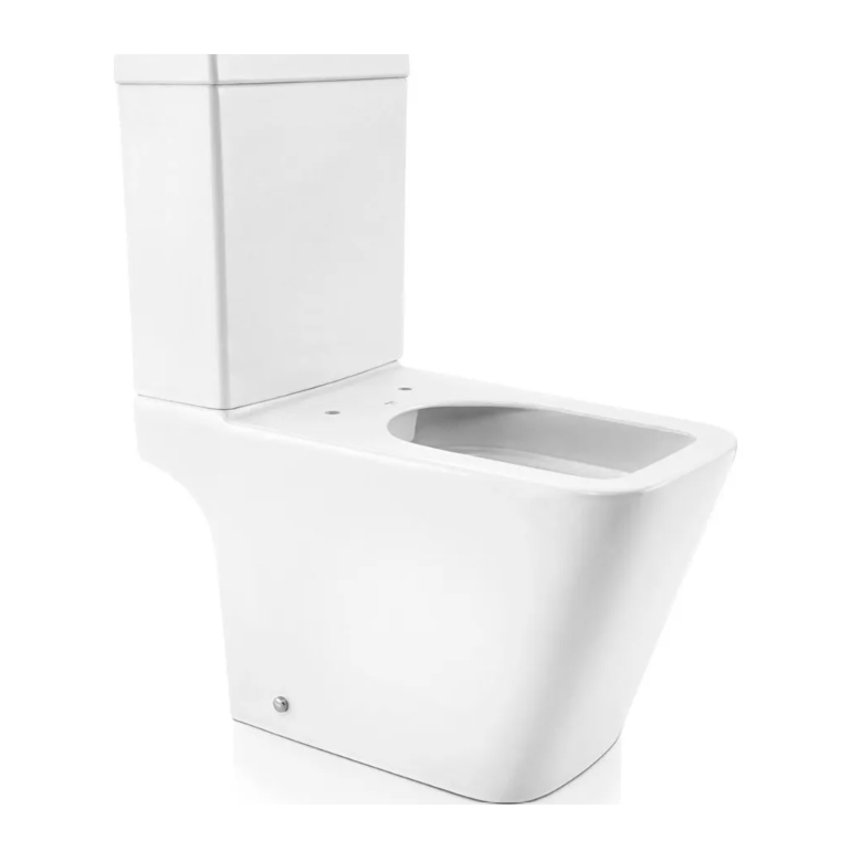 image_dbabbeb7-328e-4f48-8b9e-b3d15c4d36ff